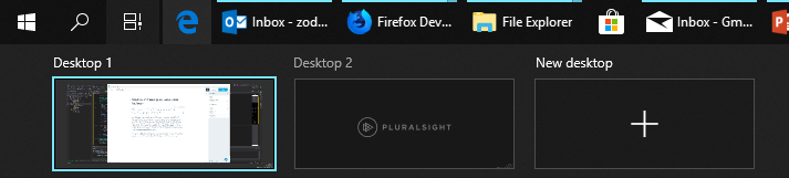 newvirtualdesktop