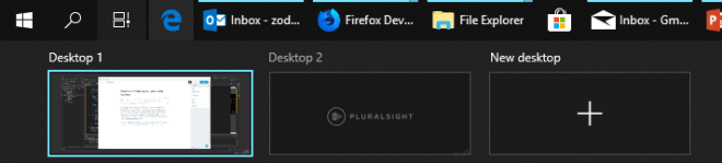 newvirtualdesktop