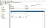 Window Stations and Desktops – Pavel Yosifovich