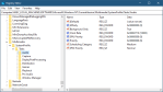 Thread Priorities in Windows – Pavel Yosifovich