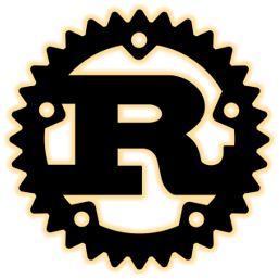 ObjDir – Rust&nbsp;Version