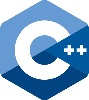 C++ Programming Masterclass Live&nbsp;Training